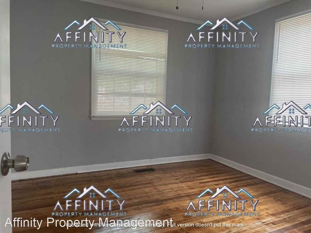 3183 Mary Dr - Photo 2 of 5