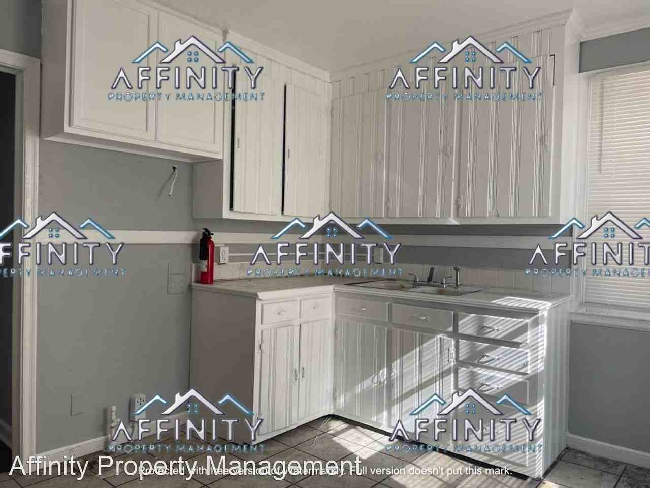 3183 Mary Dr - Photo 3 of 5