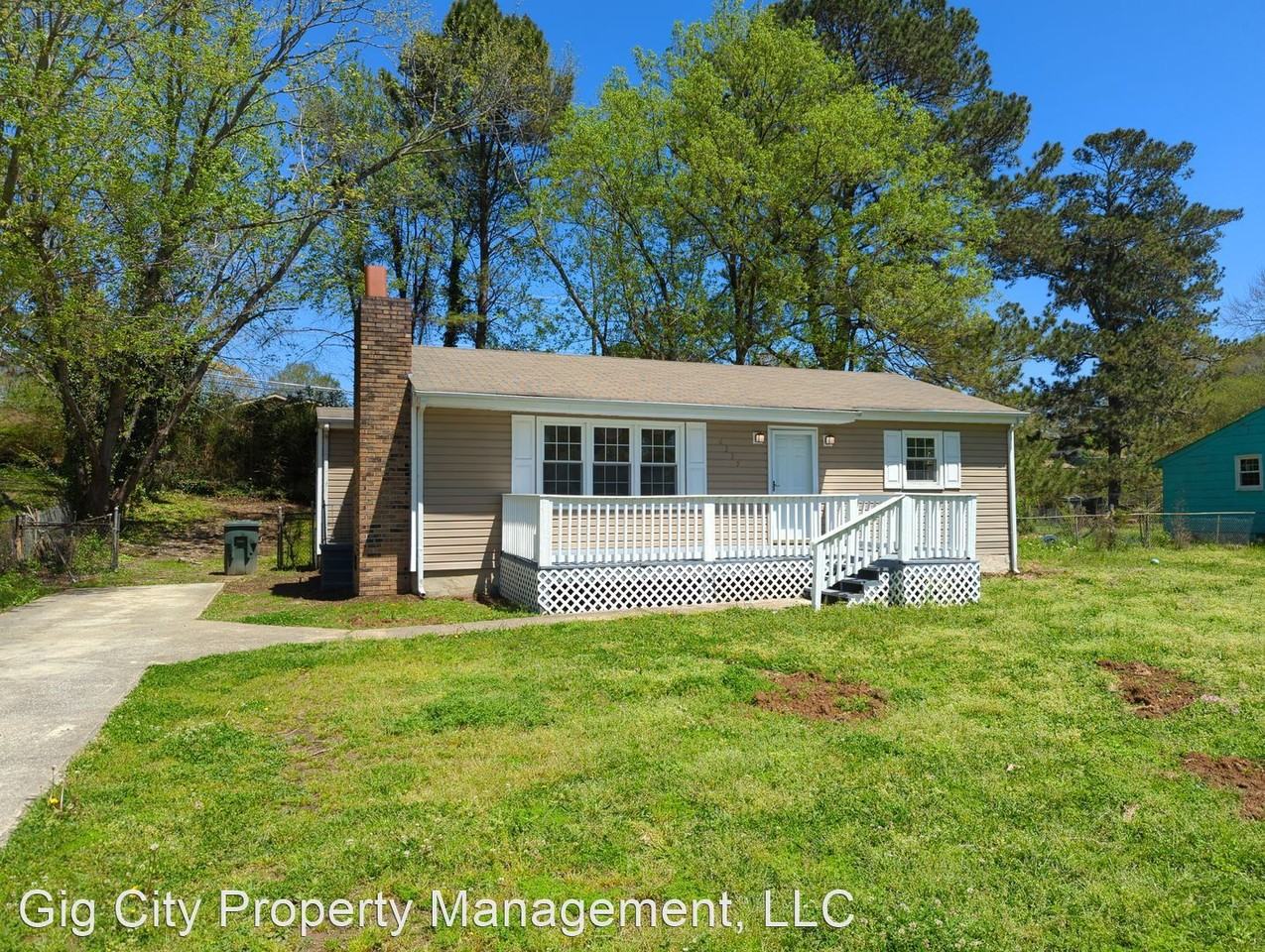 6335 Hansley Dr - Photo 2 of 22