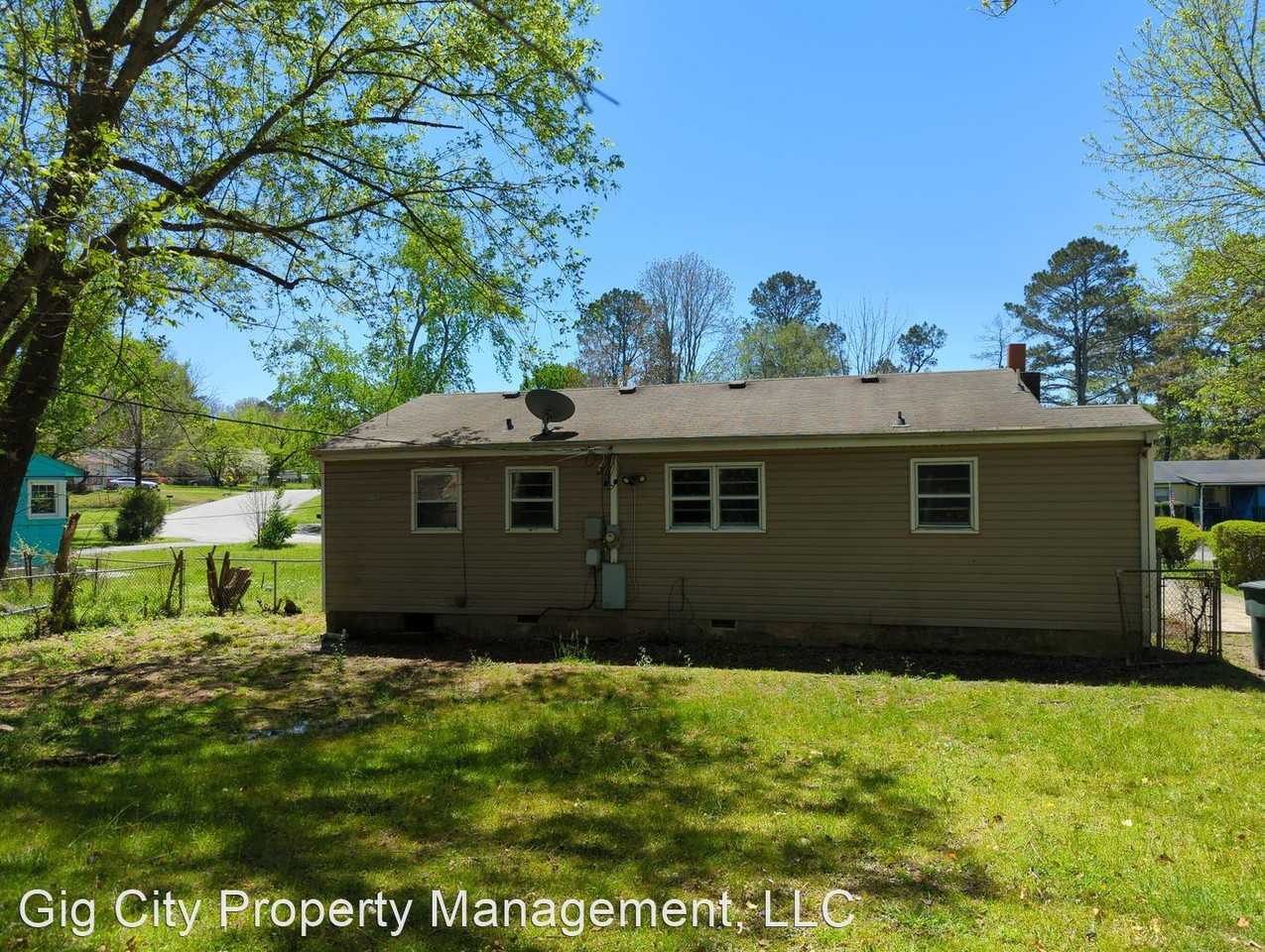 6335 Hansley Dr - Photo 3 of 22