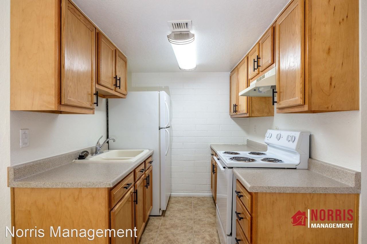 507 W 10th St, Casa Grande, AZ 85122 5 unit Rentals Zumper