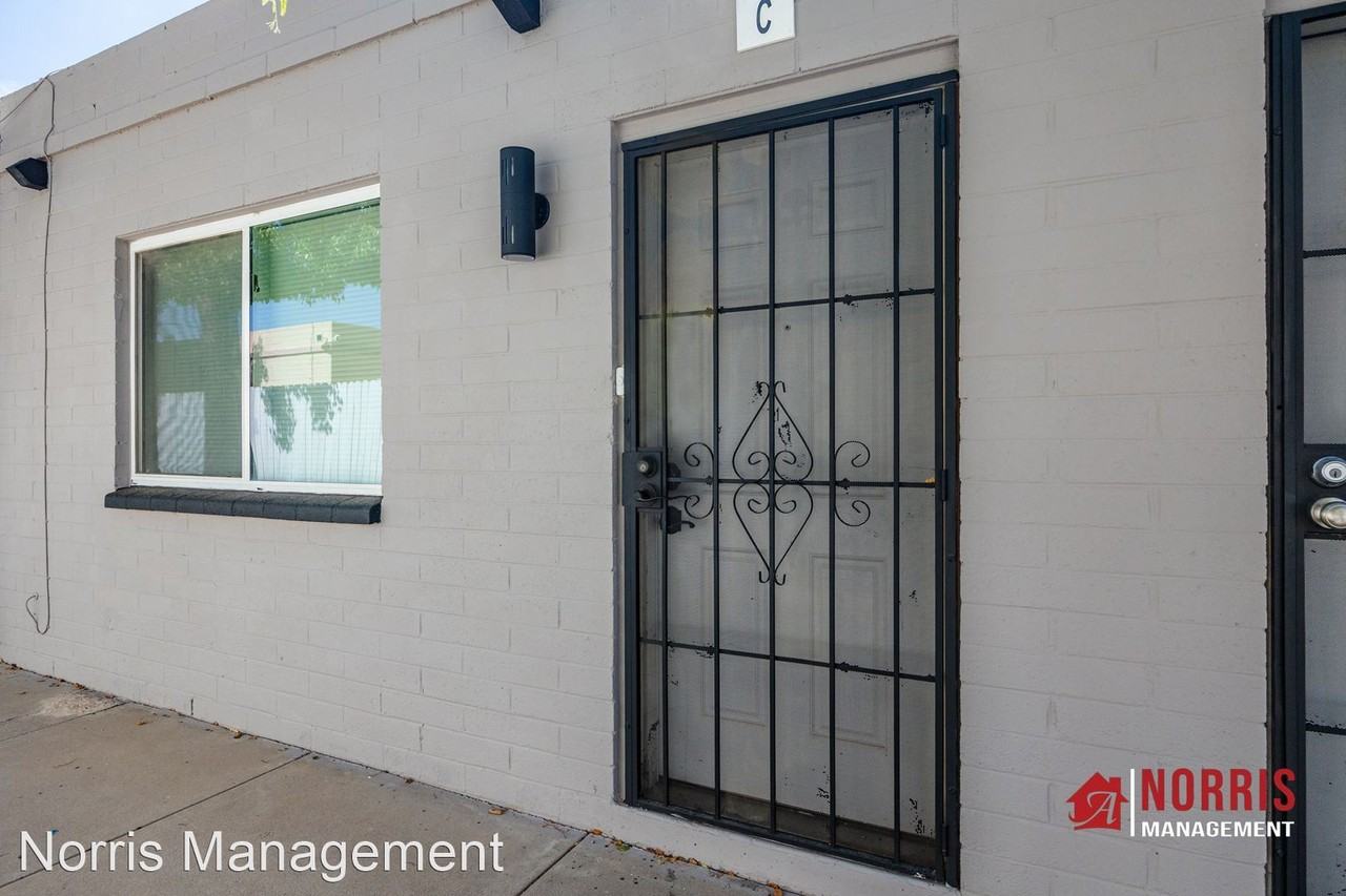 507 W 10th St - Photo 2 of 16