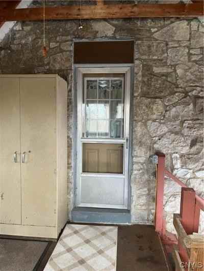 652 Daytona St - Photo 3 of 16