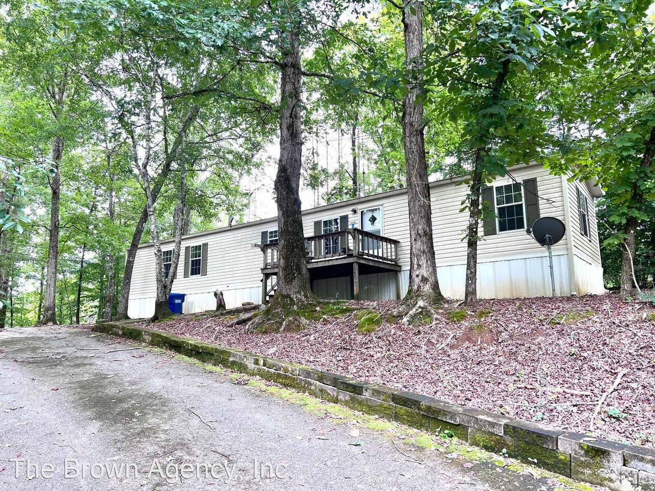 1642 Lee Road 262 - Photo 2 of 9