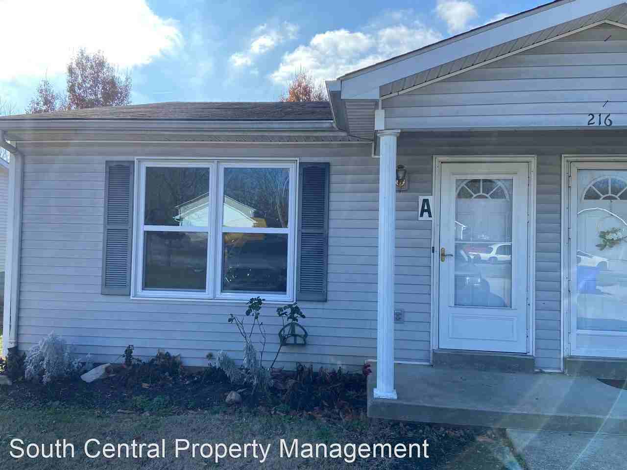 216 Amy Court - Photo 2 of 12