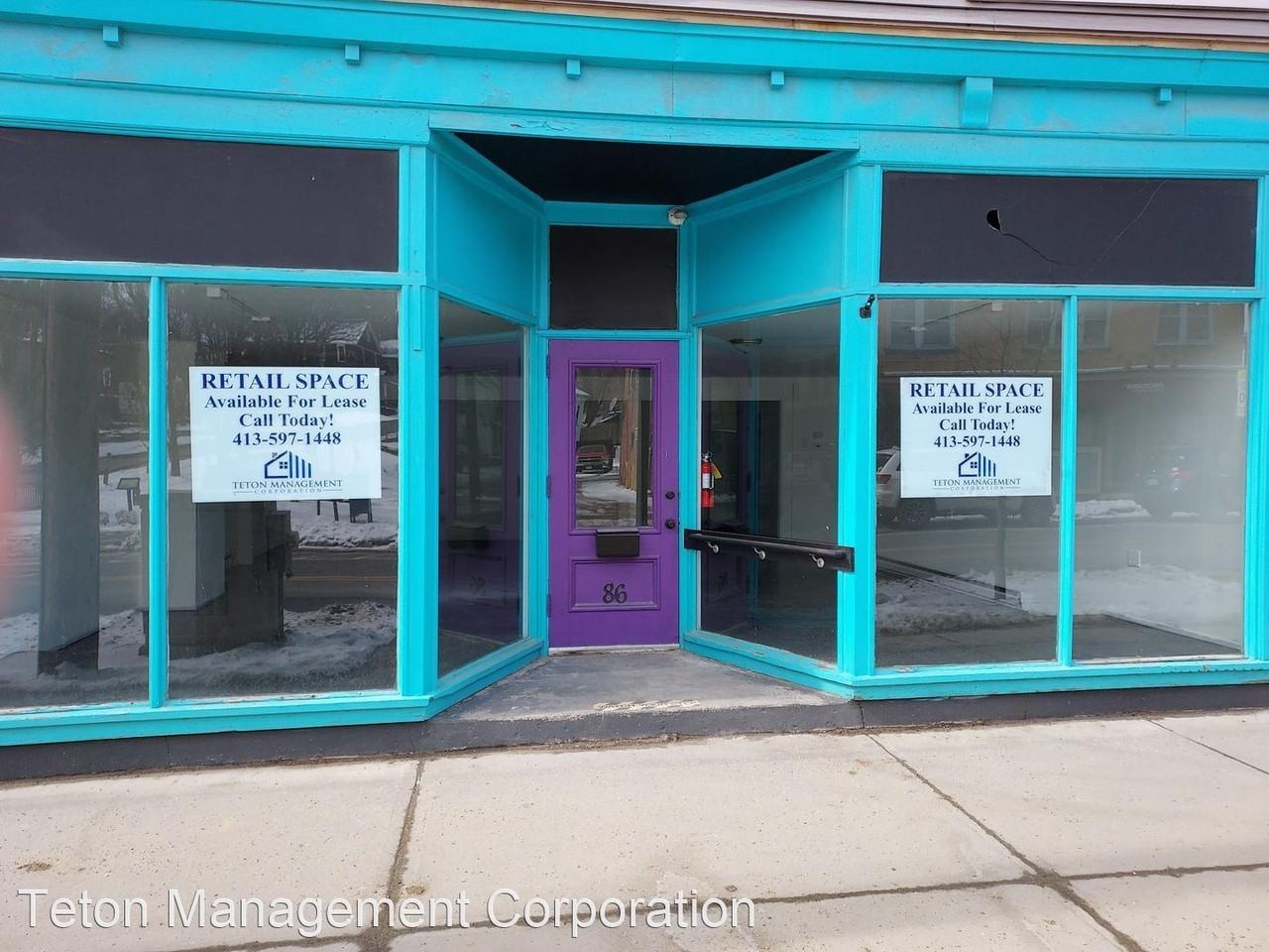 84-90 Summer St - Photo 2 of 4