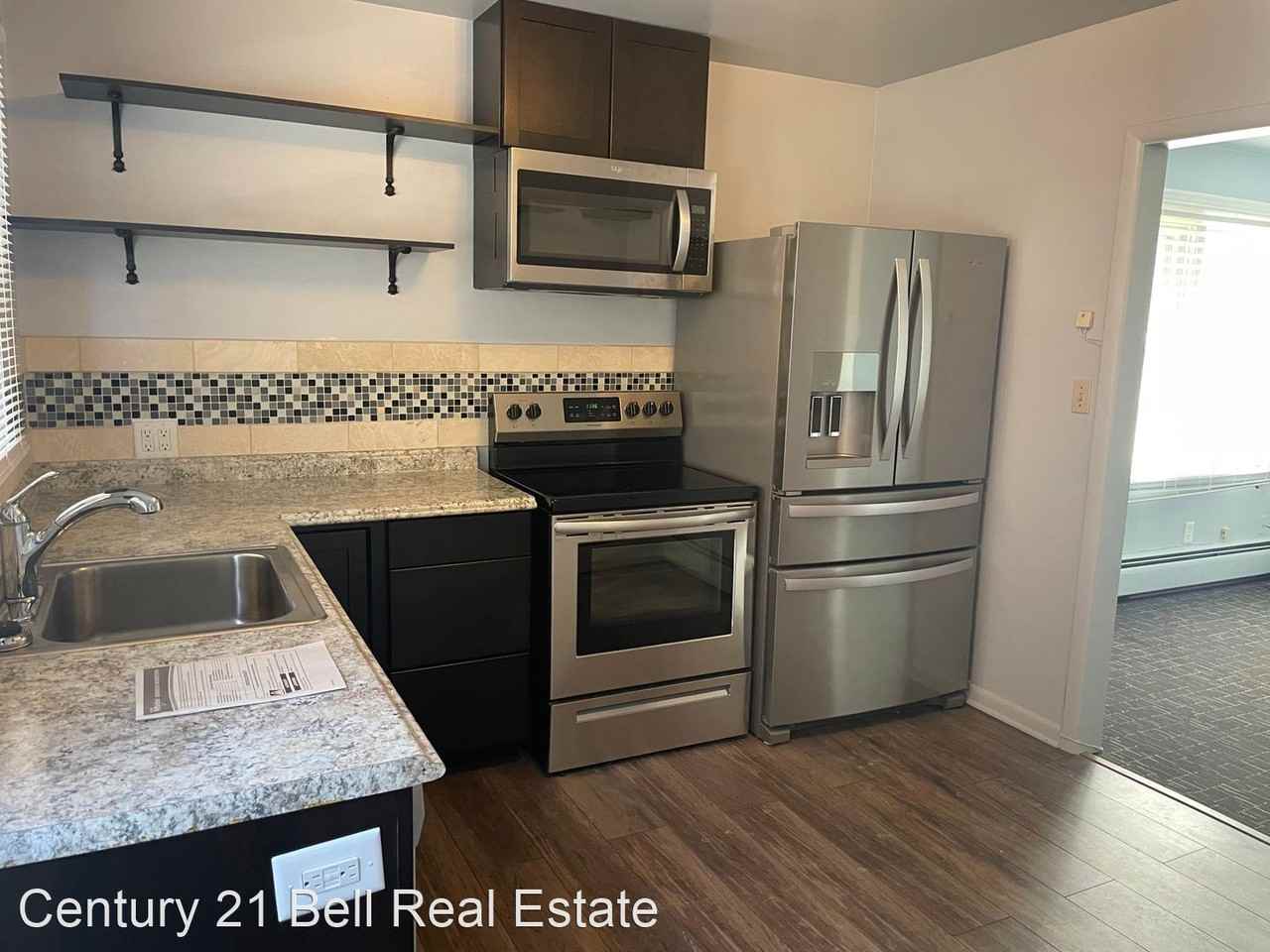 1200 - 1202 East 24th Street - Photo 2 of 7