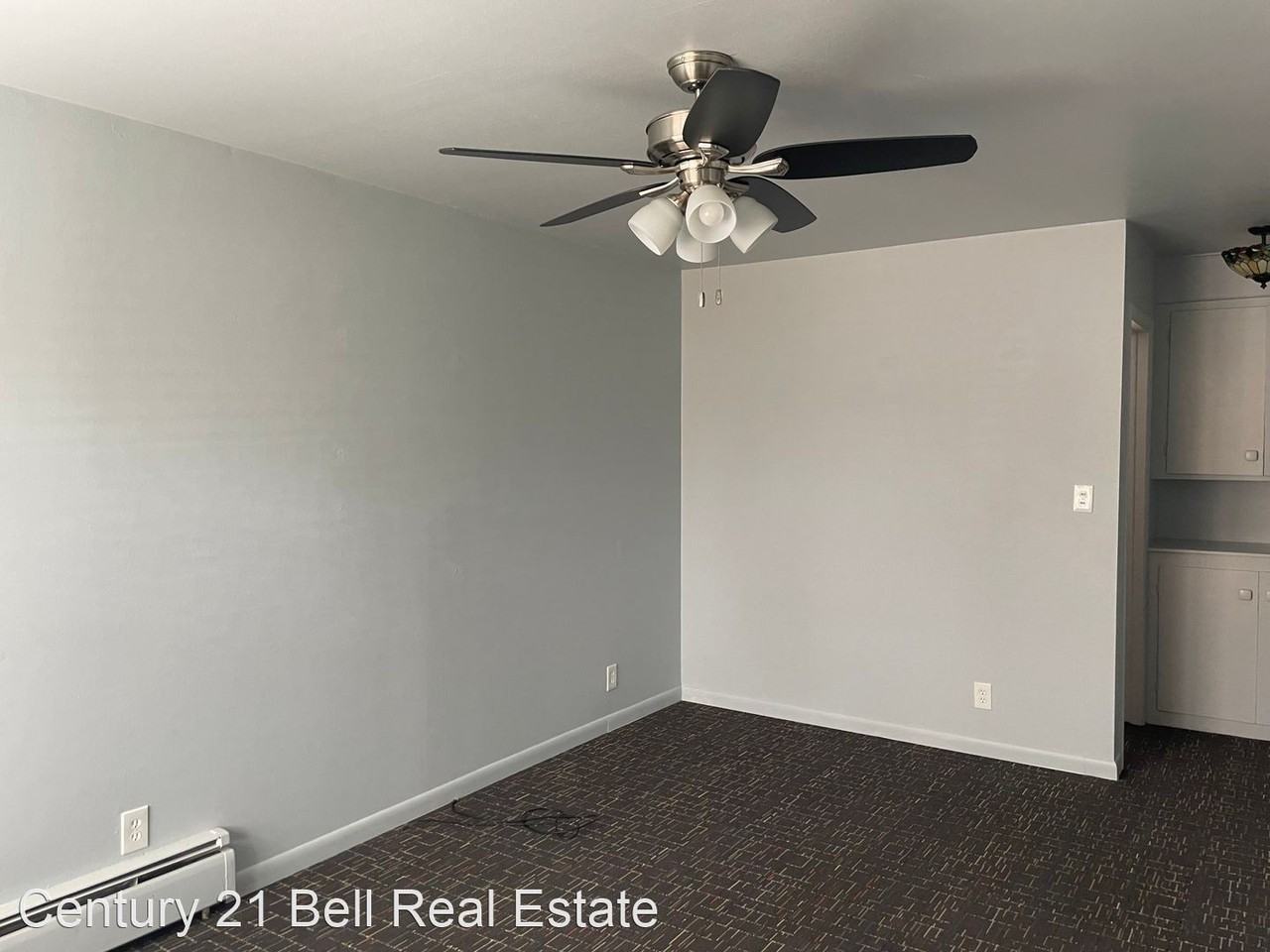 1200 - 1202 East 24th Street - Photo 3 of 7