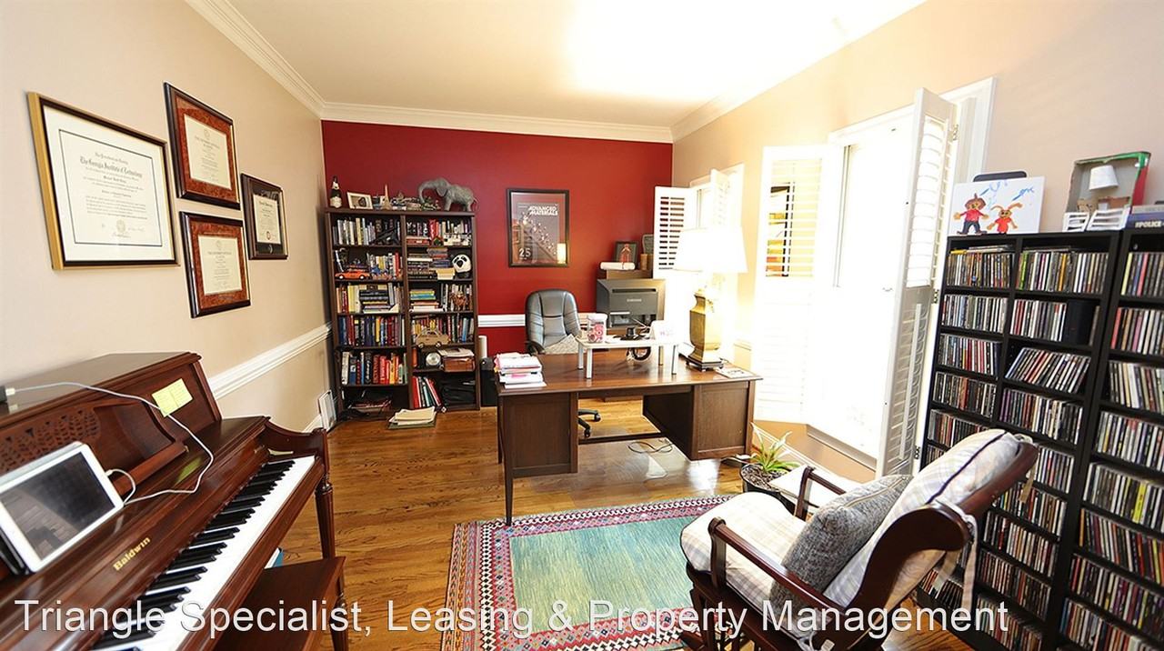 7912 Sandy Bottom Way - Photo 2 of 14