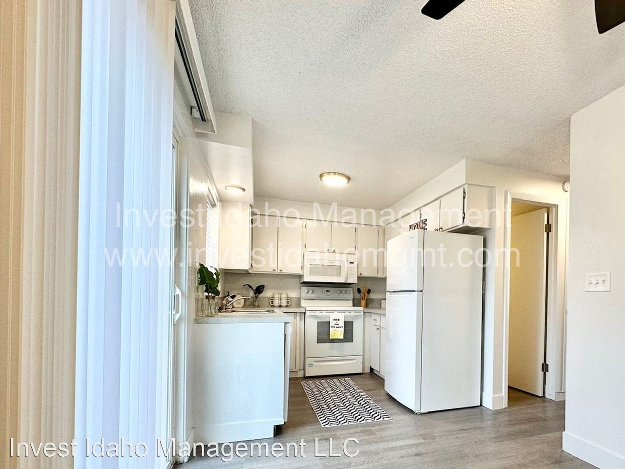 5454 W Grover St Apartments in Central Bench, Boise City, ID 83705 Zumper