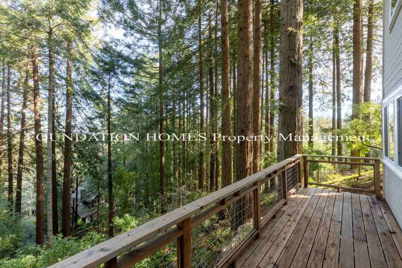 20 Hamilton Ln - Photo 2 of 15