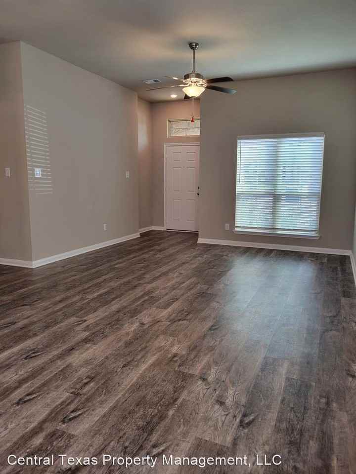 3403 Addison St - Photo 2 of 23