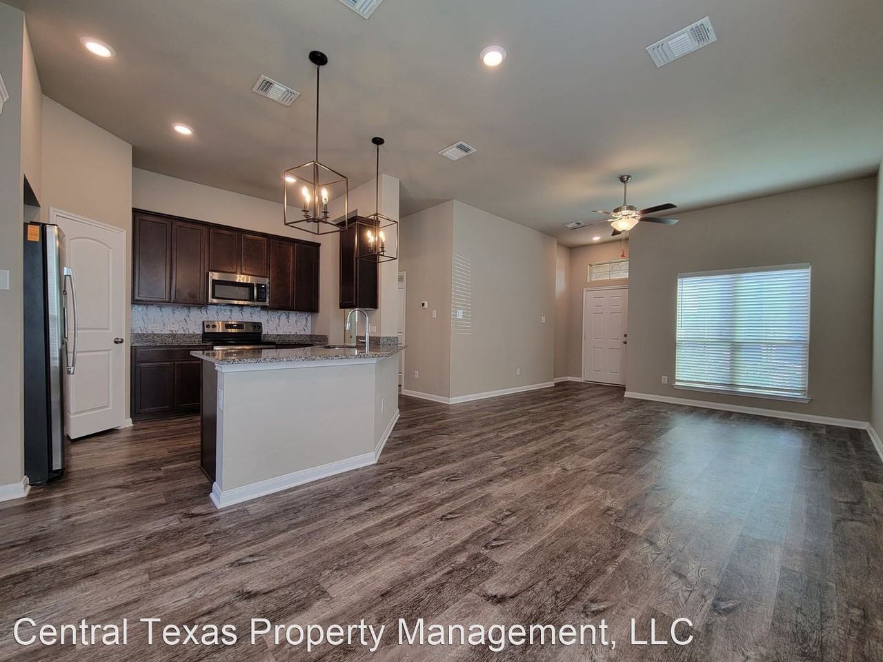 3403 Addison St - Photo 3 of 23