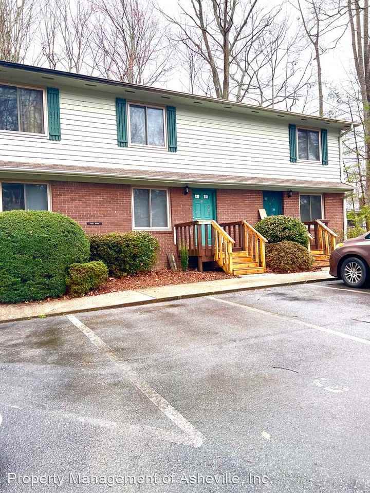 8204 Terra Dr Apartments in Arden, NC 28704 Zumper