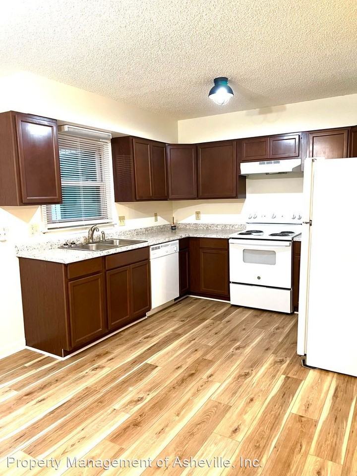 8204 Terra Dr Apartments in Arden, NC 28704 Zumper