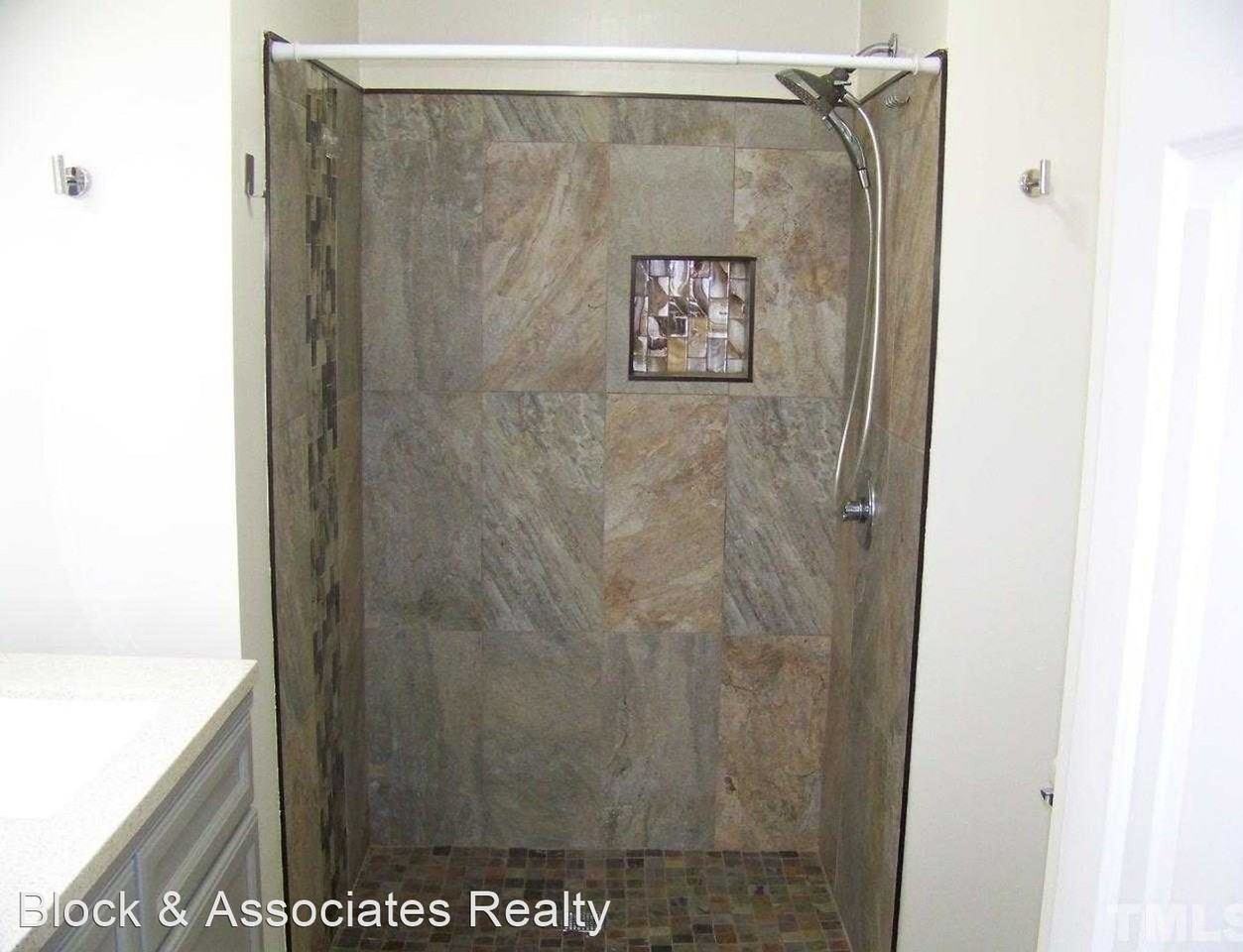 7320 Avila Dr - Photo 2 of 29