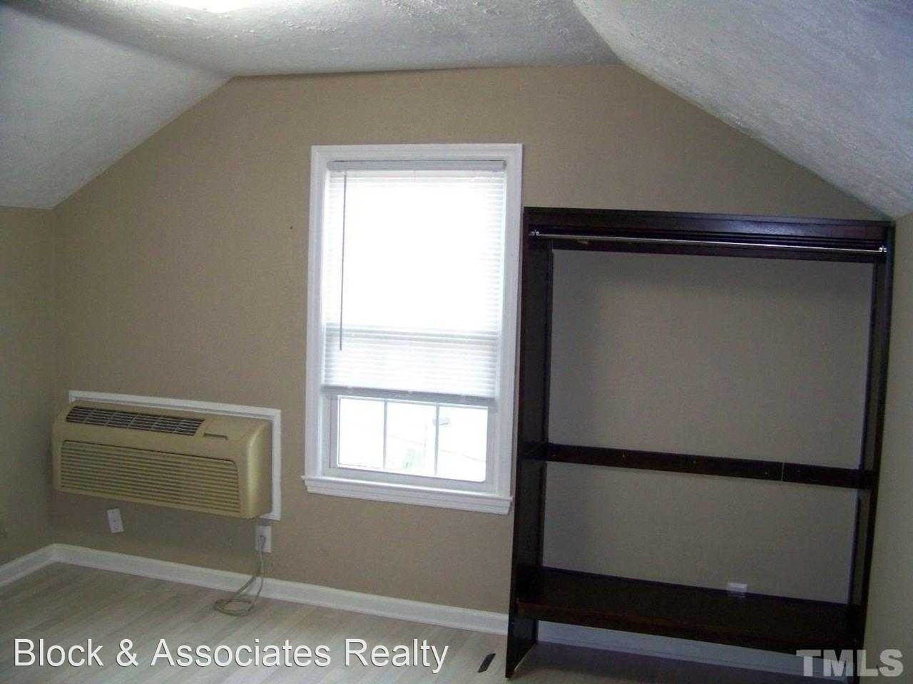 7320 Avila Dr - Photo 3 of 29