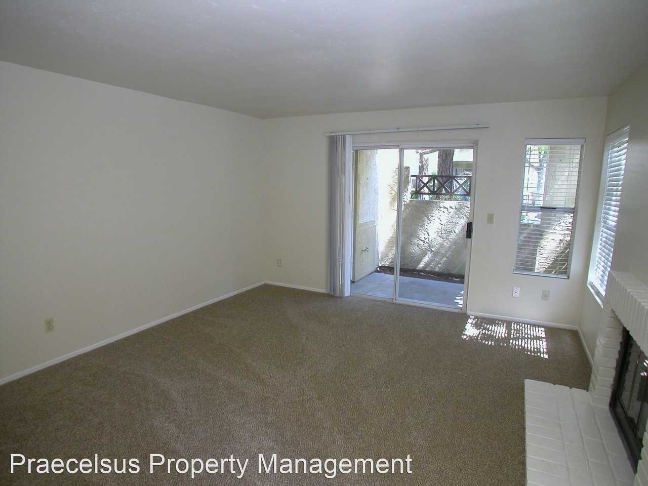 2047 Lakeridge Cir #104 - Photo 3 of 14