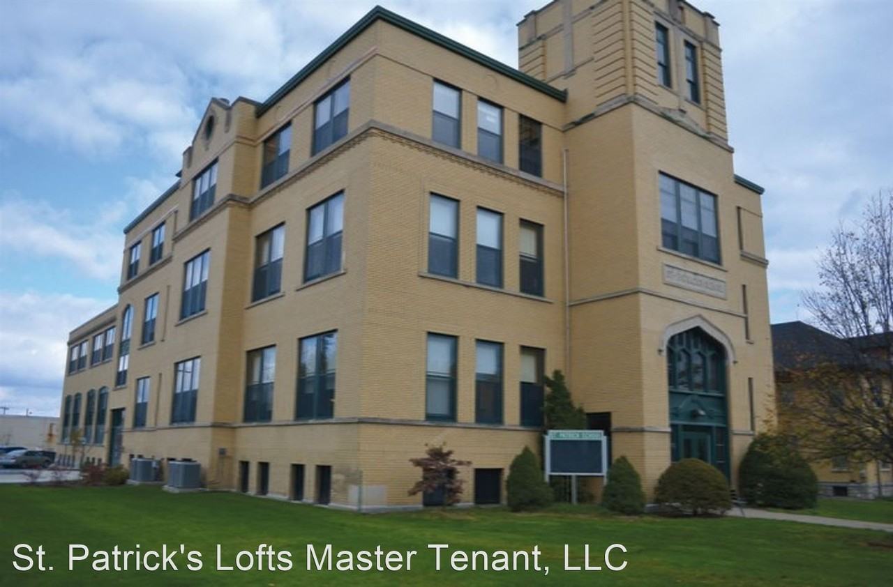 St. Patrick's Lofts - Photo 2 of 9