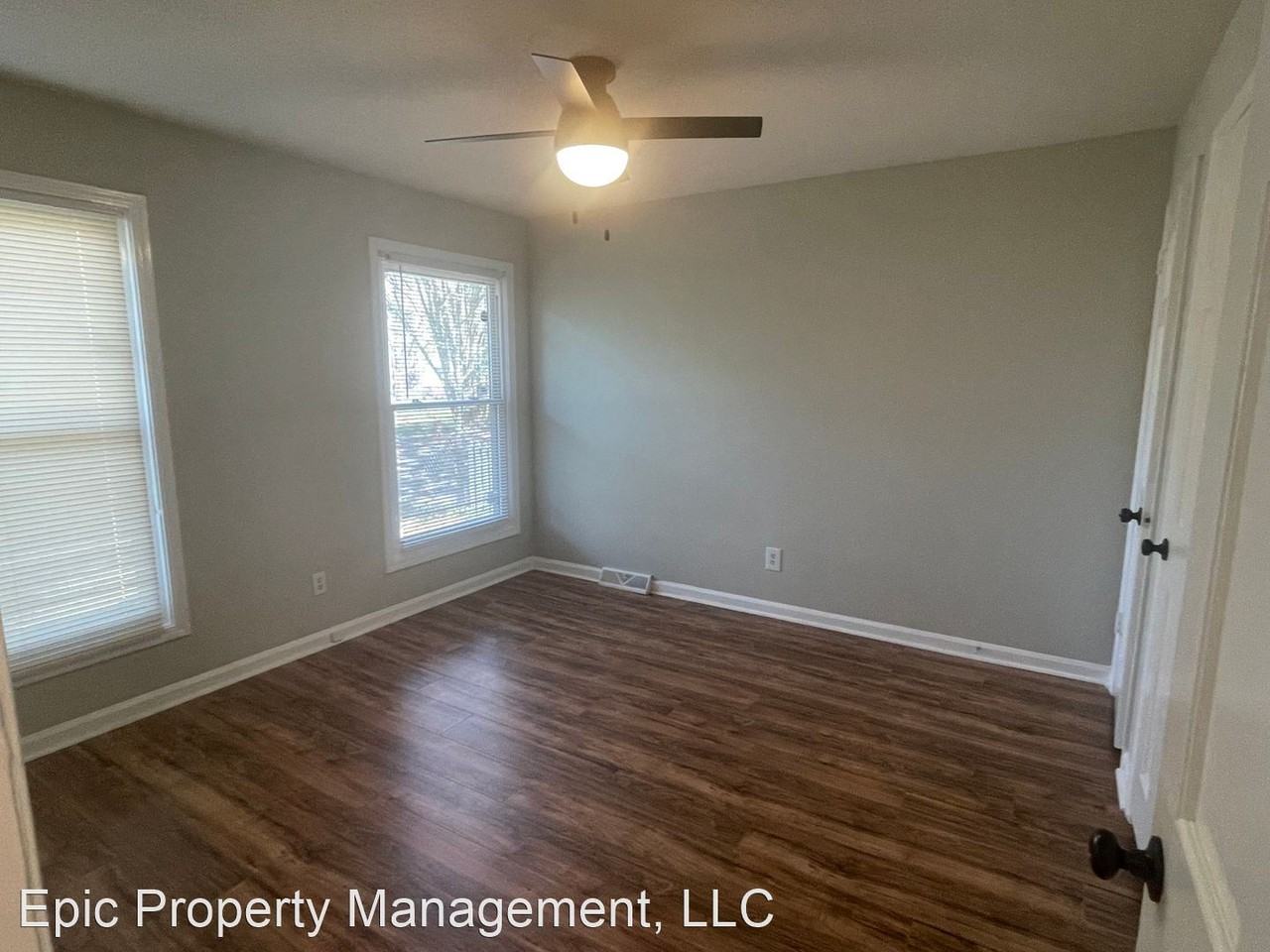 1642 Pinckney Park Drive A - Photo 3 of 7