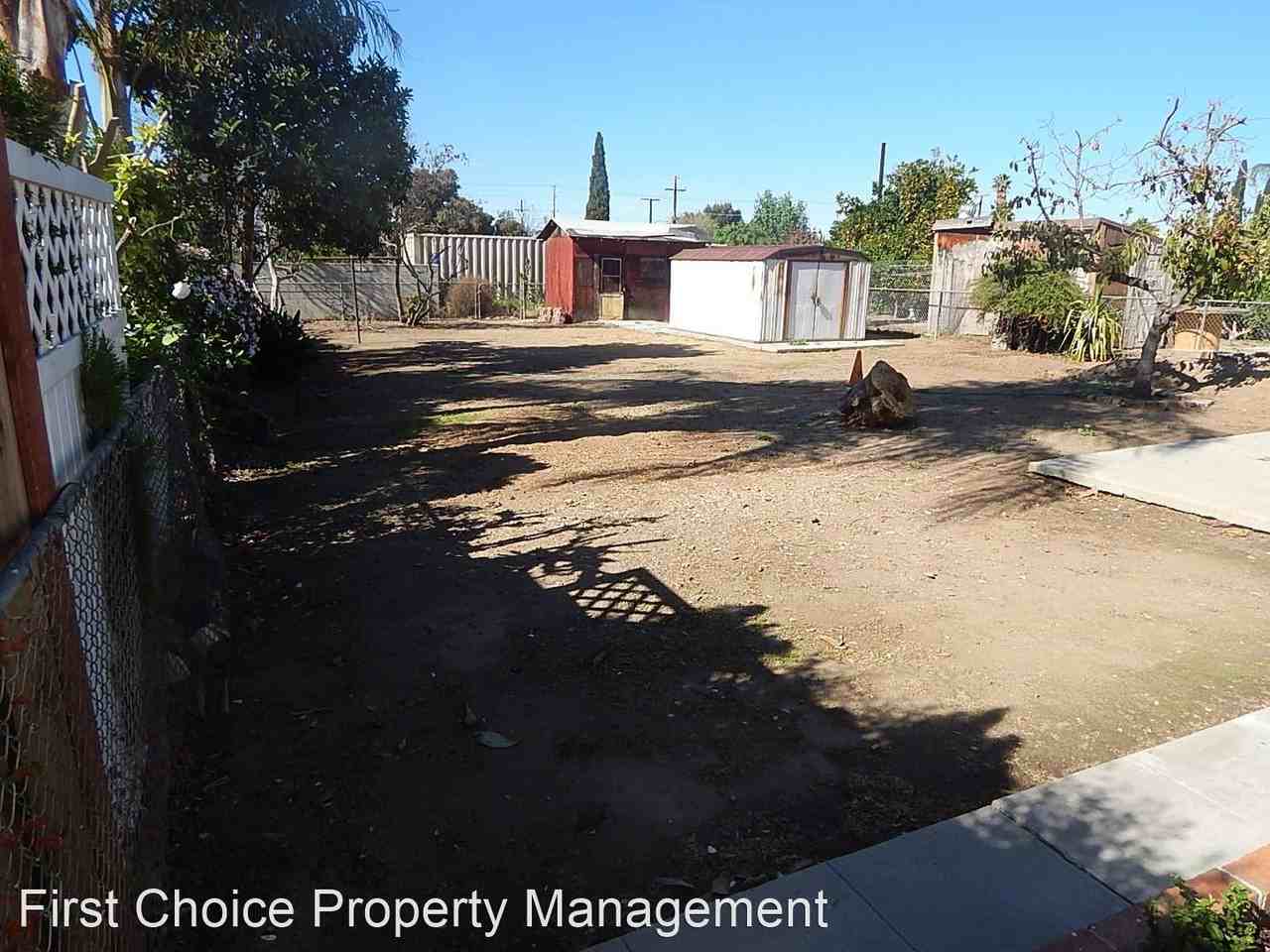 7421 Ysmael Villegas St - Photo 2 of 12