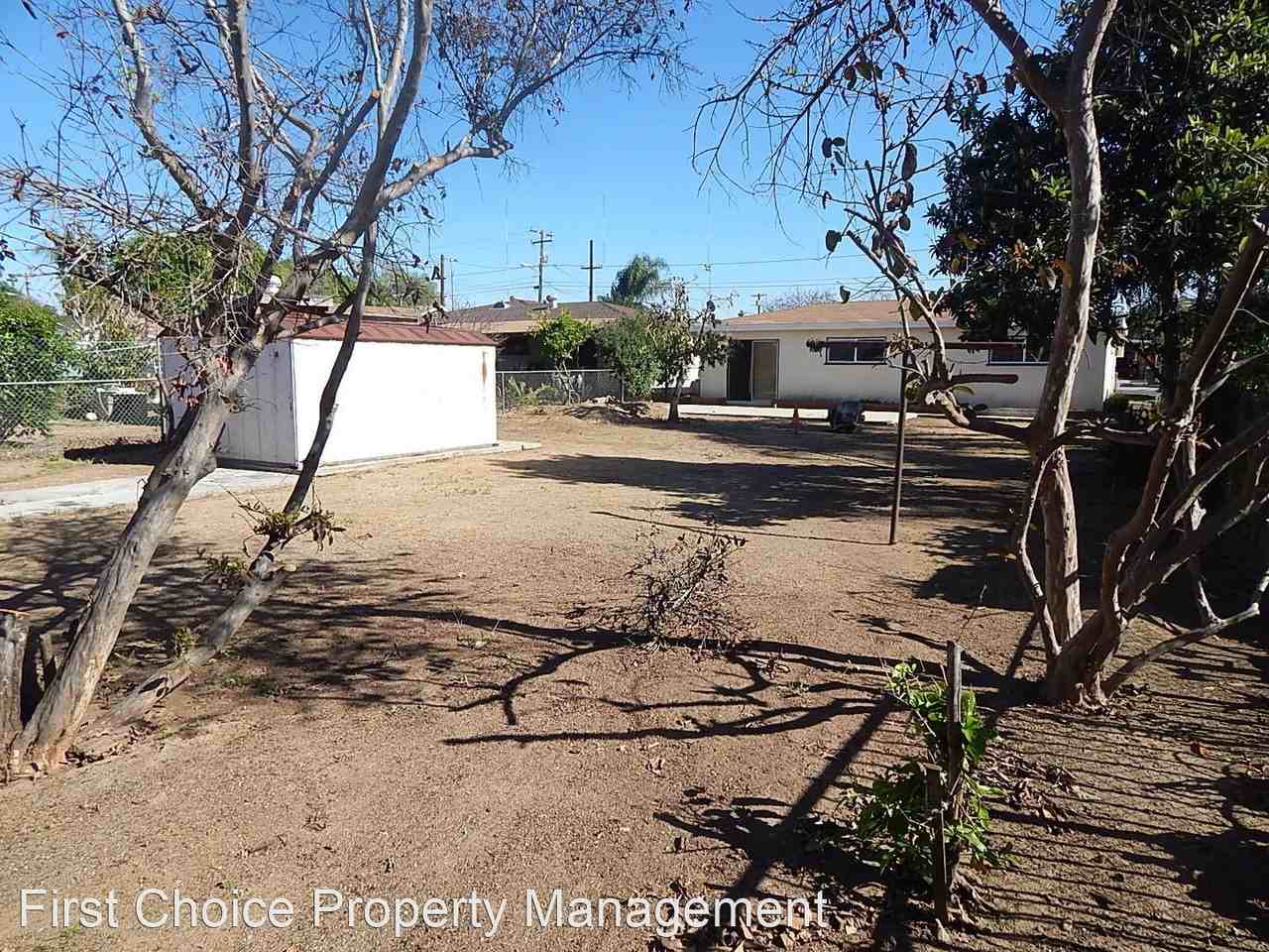 7421 Ysmael Villegas St - Photo 3 of 12