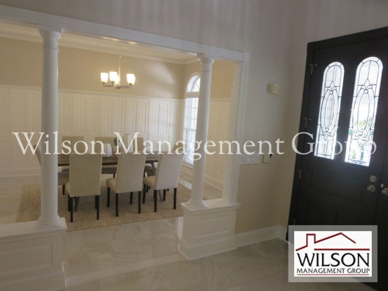 1409 Shadwell Cir - Photo 2 of 50