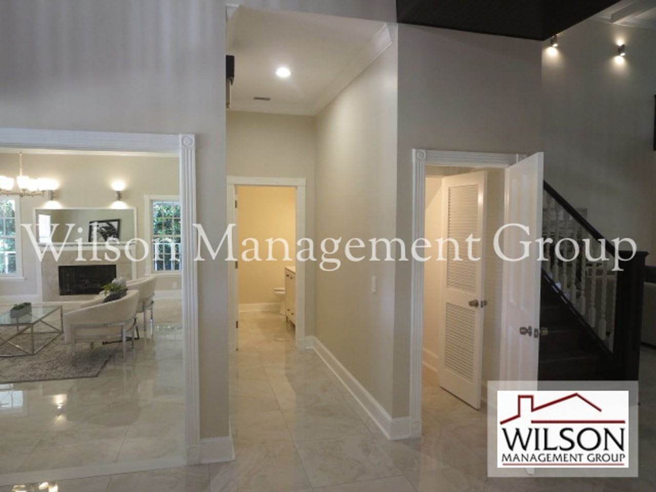 1409 Shadwell Cir - Photo 3 of 50