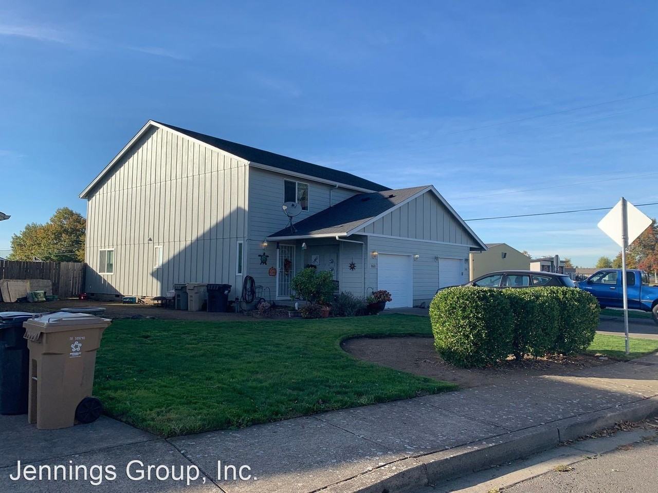 858/860 S. 9th St - Photo 2 of 24