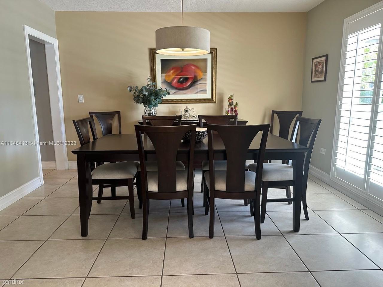 7300 Sw 84th Pl - Photo 2 of 18