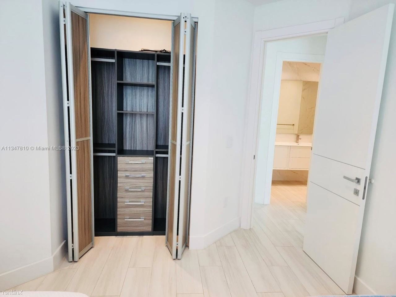 3925 194th Ln #0 - Photo 2 of 16