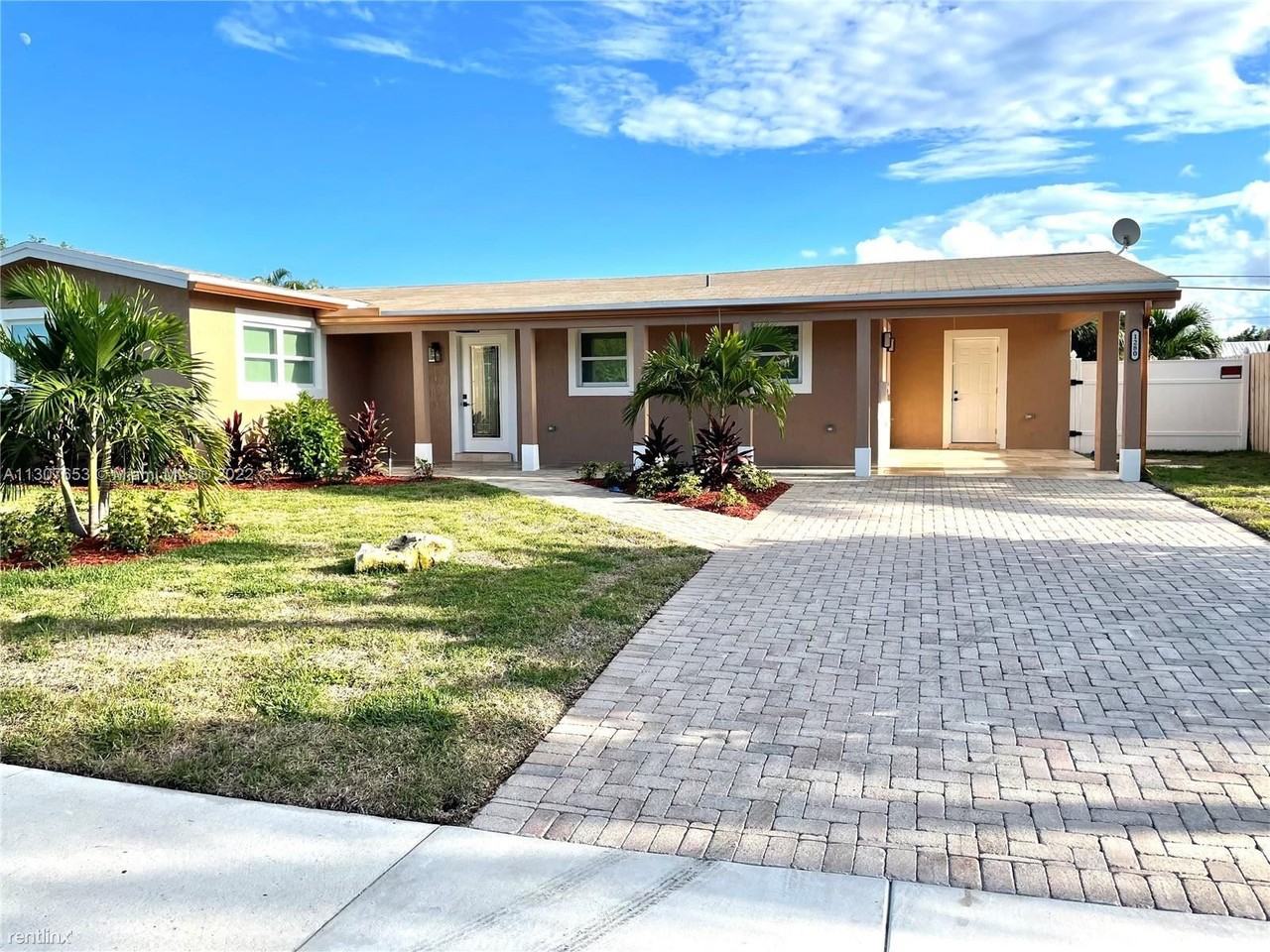 1280 W Camino Real #1280 - Photo 2 of 16