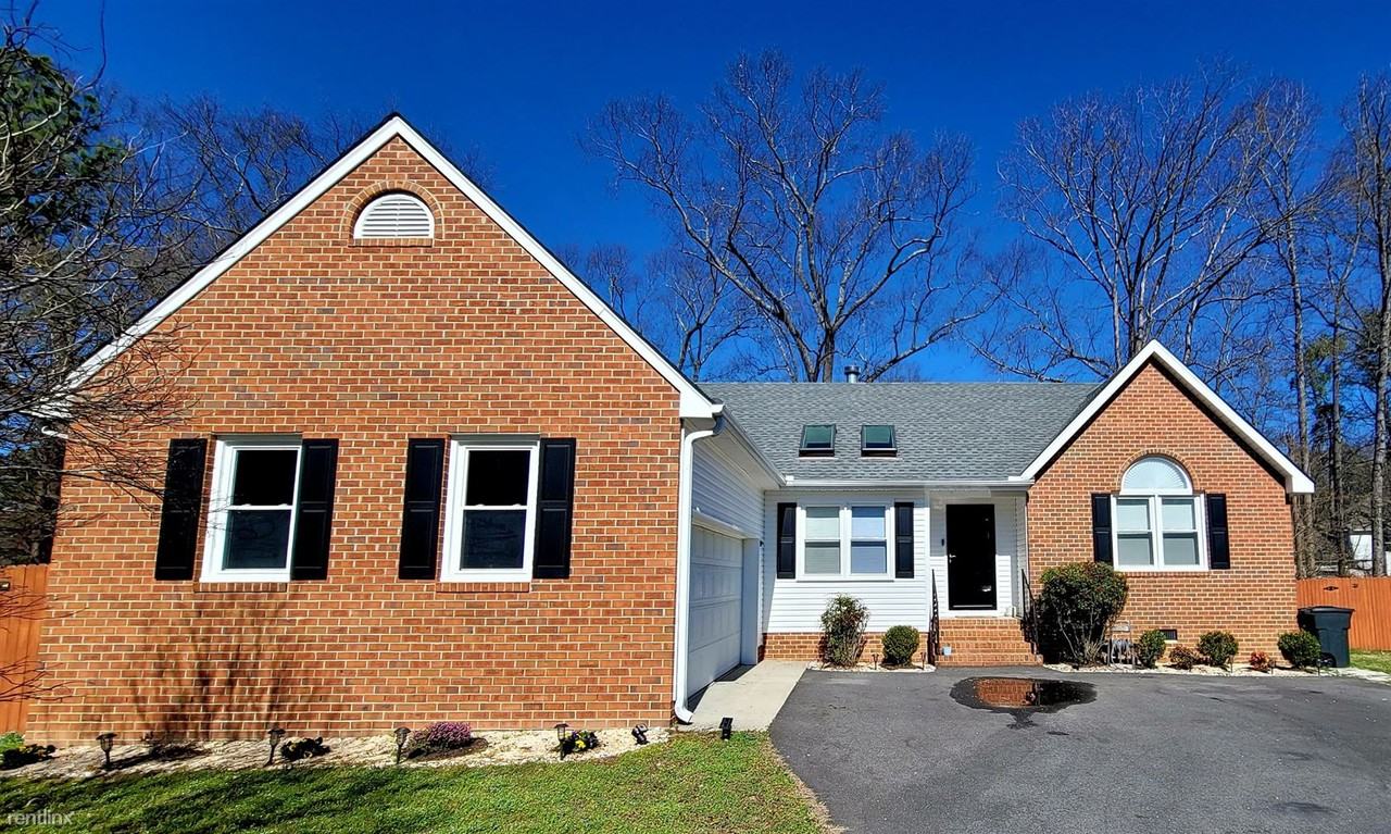4100 Kings Gate Rd - Photo 2 of 24