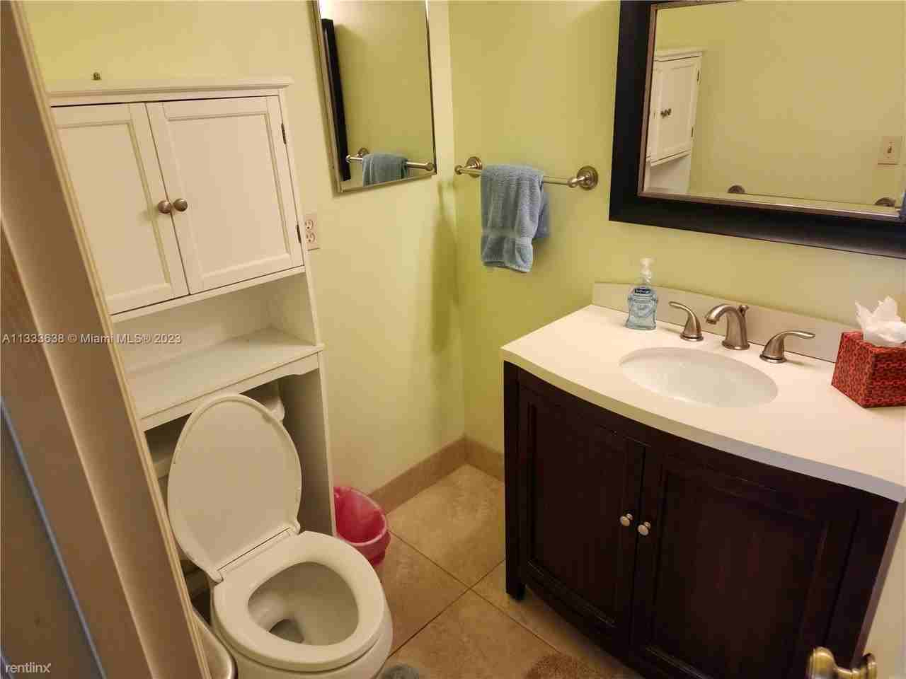 2925 Azalea Dr #2925 - Photo 2 of 14