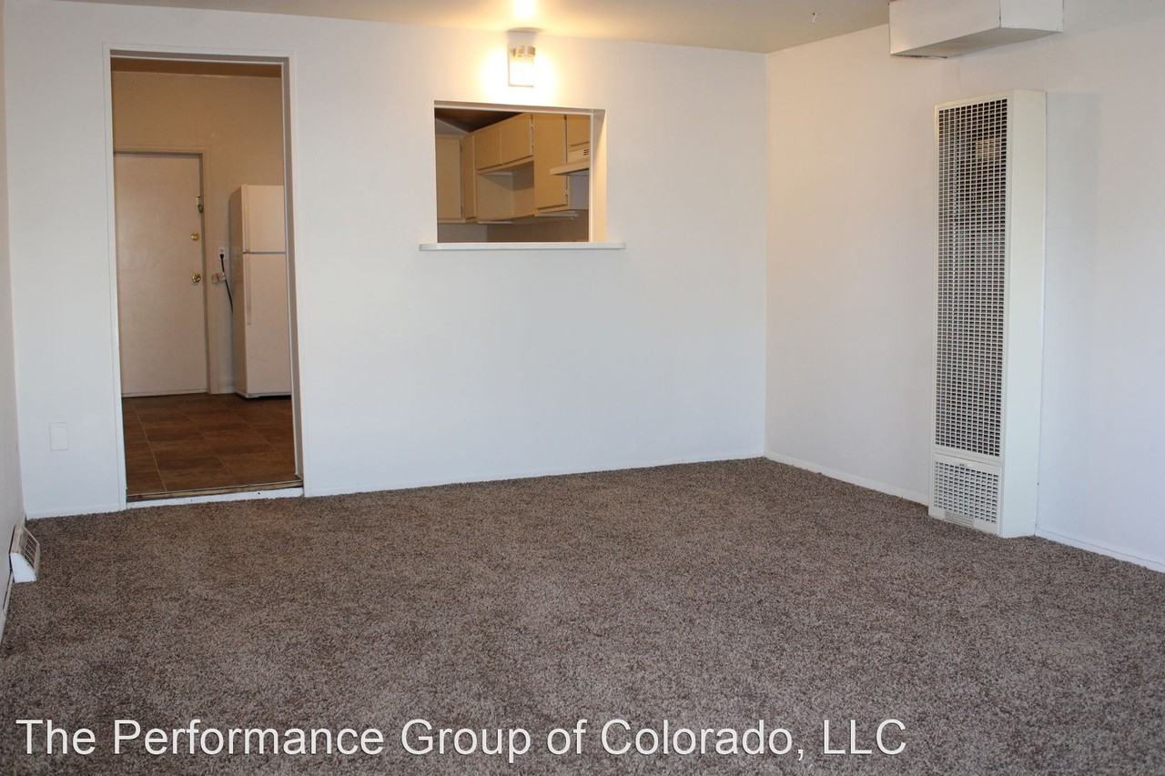 1808 Santa Fe Dr - Photo 2 of 10