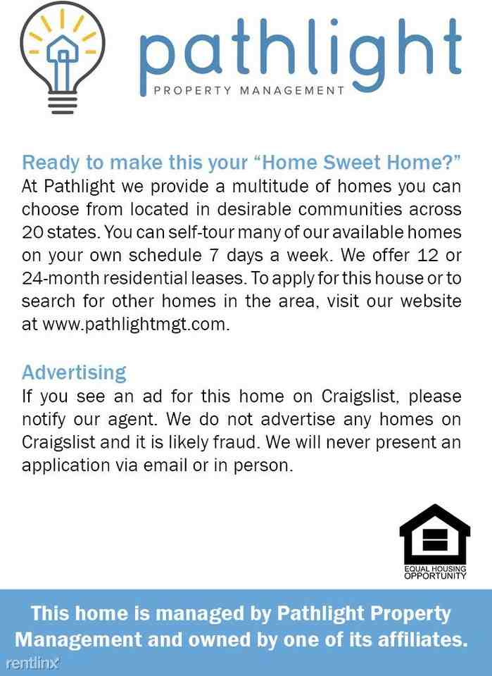 18213 N 34th Dr - Photo 2 of 17