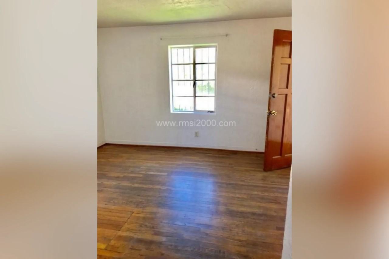 713 13th St Sw - Photo 2 of 3