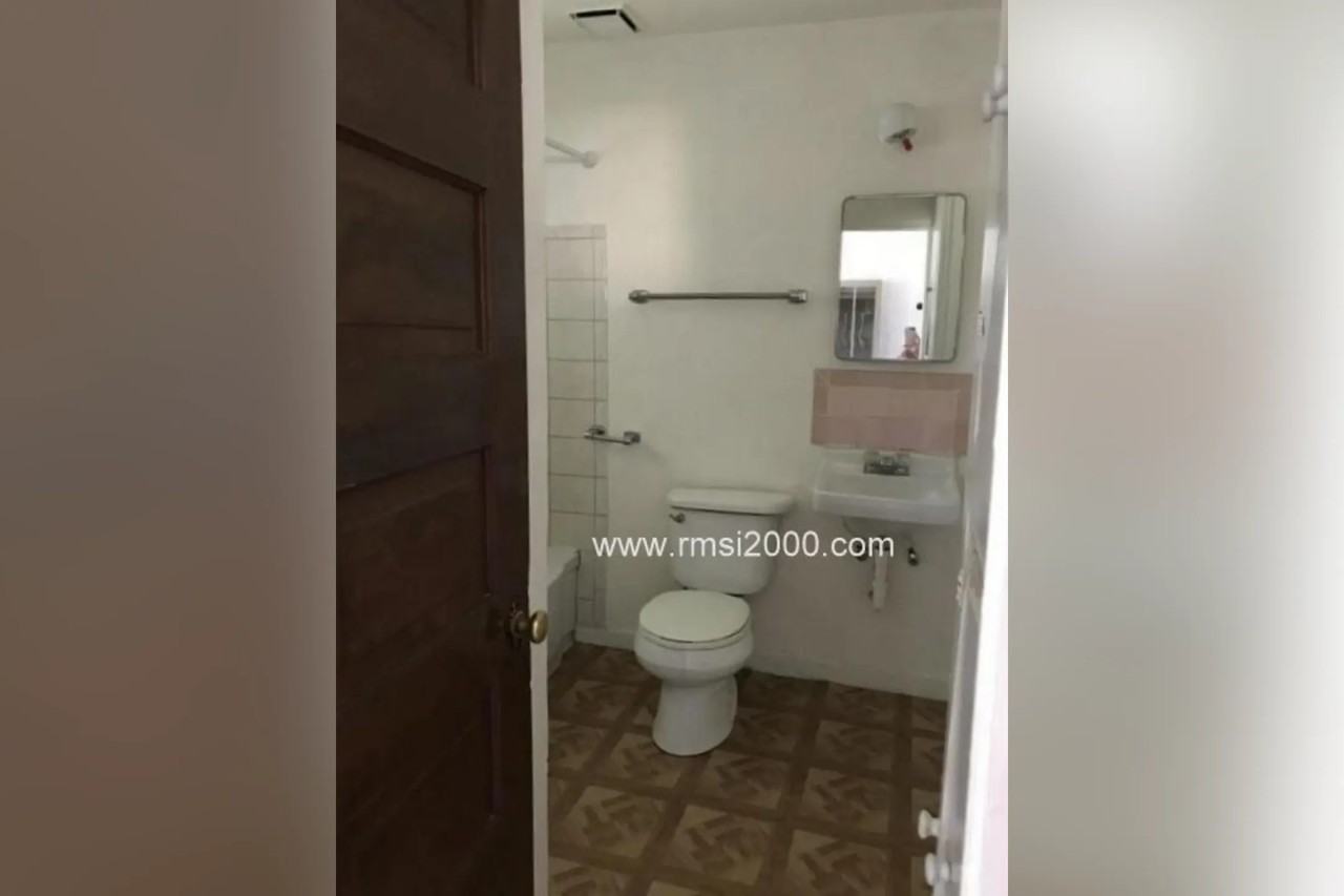 713 13th St Sw - Photo 3 of 3