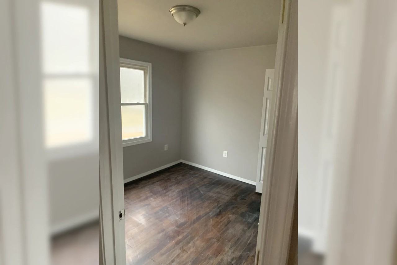 18333B Williams Rd - Photo 2 of 7