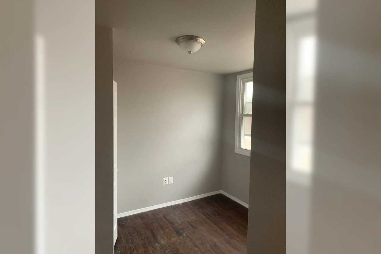 18333B Williams Rd - Photo 3 of 7