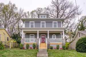featured image of 3409 Elkins Ave