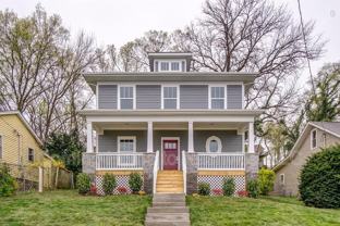 3409 Elkins Ave - Photo 1 of 1