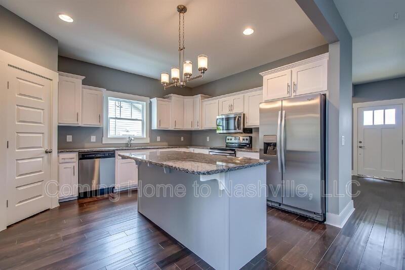 3409 Elkins Ave - Photo 2 of 28