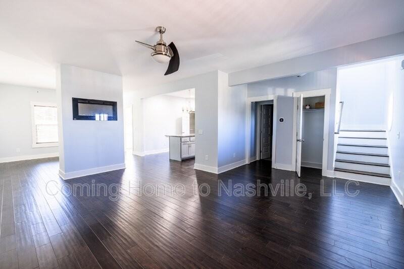 3409 Elkins Ave - Photo 4 of 28