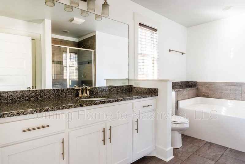 3409 Elkins Ave - Photo 6 of 28