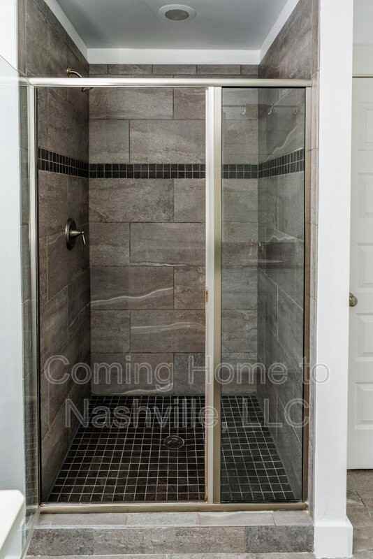 3409 Elkins Ave - Photo 7 of 28