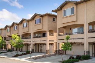 4719 Iron Horse Villas Pt - Photo 1 of 1
