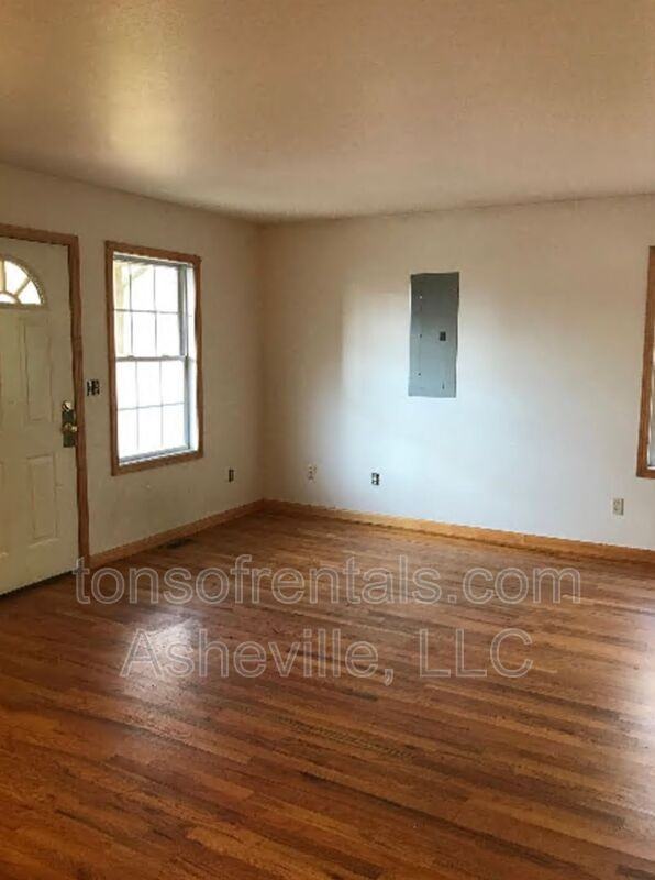 118 W Morgan St - Photo 2 of 8