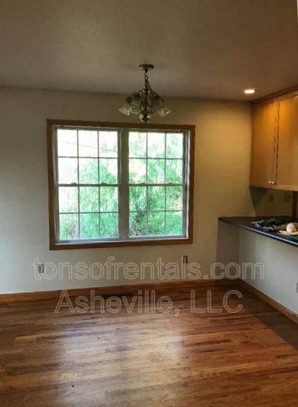 118 W Morgan St - Photo 3 of 8