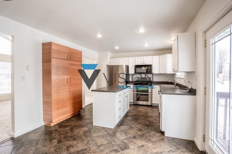 771 Wn - Photo 6 of 26